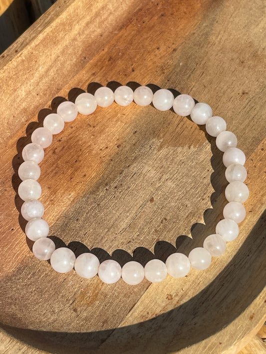 Quelle forme de perles choisir pour ses bijoux ?